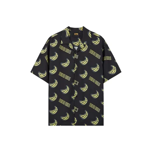 FUN Shirts Unisex