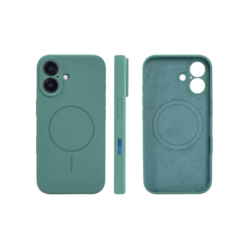 Playfulness Phone Cases-28