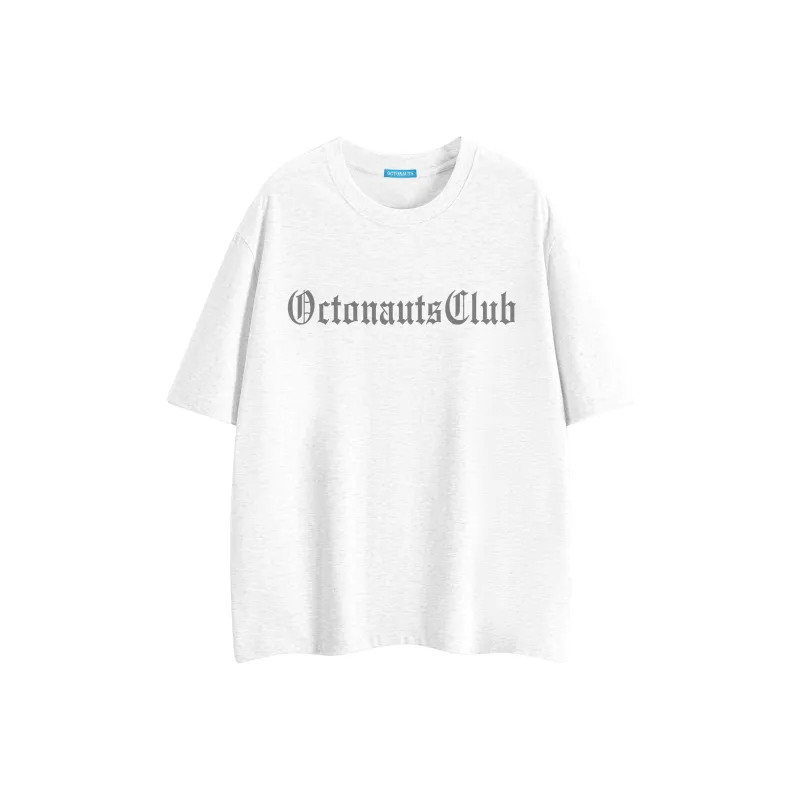 Small Columns Under The Sea T Shirt Unisex-5