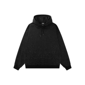 HELIPORT Sweatshirts Unisex Black