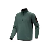 Boxcar Green/Boxcar Heather