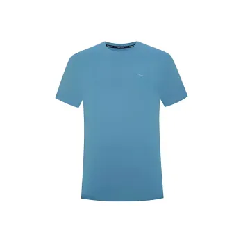 NORTHLAND PROFESSIONAL T Shirt Men's