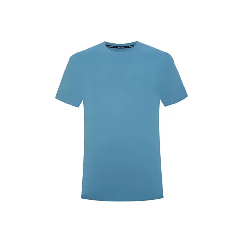 NORTHLAND PROFESSIONAL T Shirt Men's
