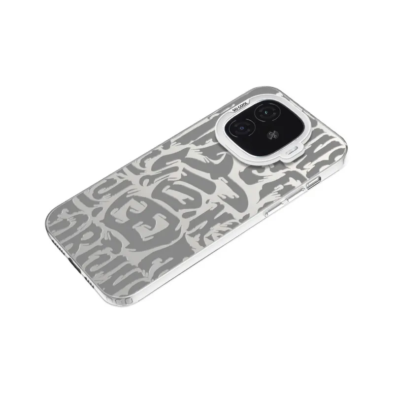 Baochengbao Phone Cases-4