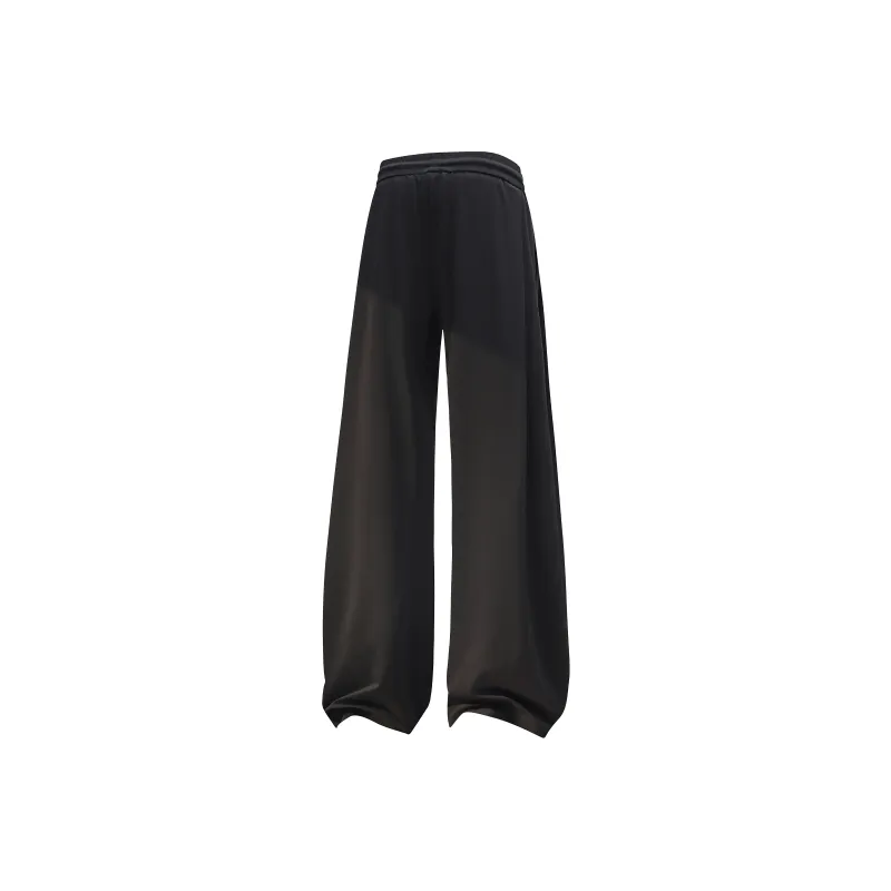 Tre Club Casual Pants Unisex-1