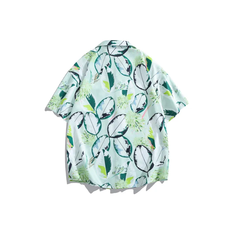 Kastinger Shirts Unisex-31