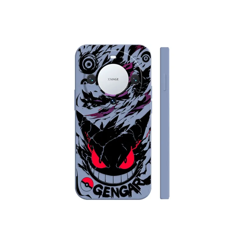 TUNAMEI Phone Cases-18