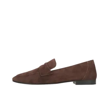 Le Monde Beryl Casual Single Shoes Women's Coffee