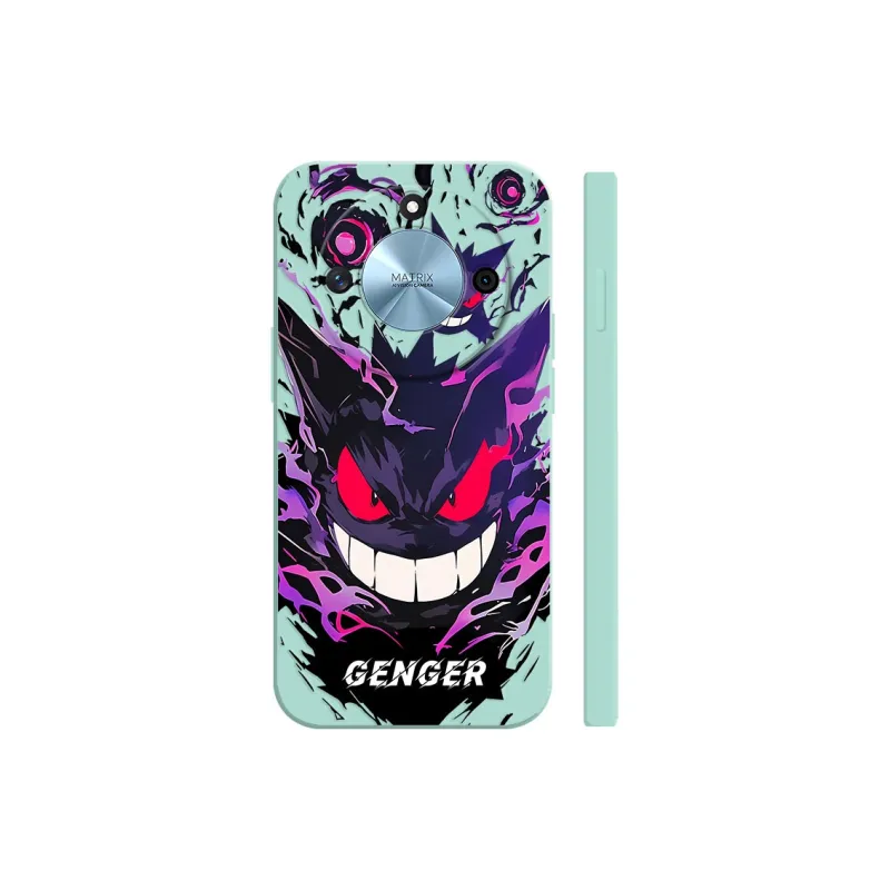 TUNAMEI Phone Cases-12