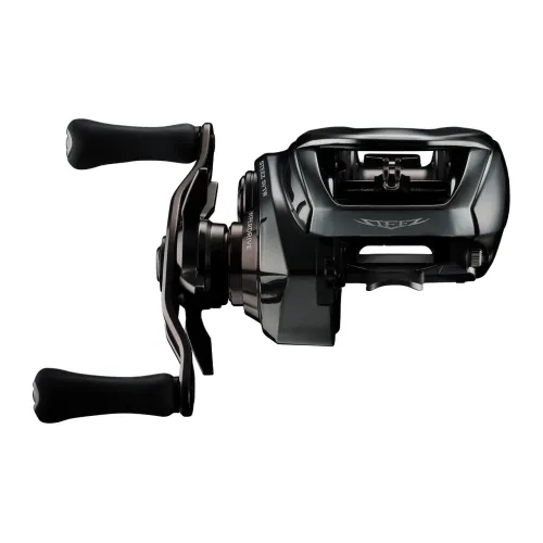 DAIWA Fishing Line Reels Baitcast Reel Fishing