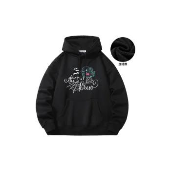 DUEPLAY Sweatshirts Unisex