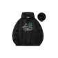Black (Fleece-Lined)