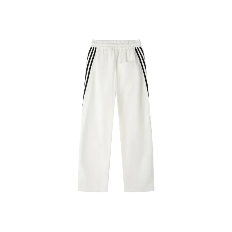 KAIPAINEN Casual Pants Unisex-1