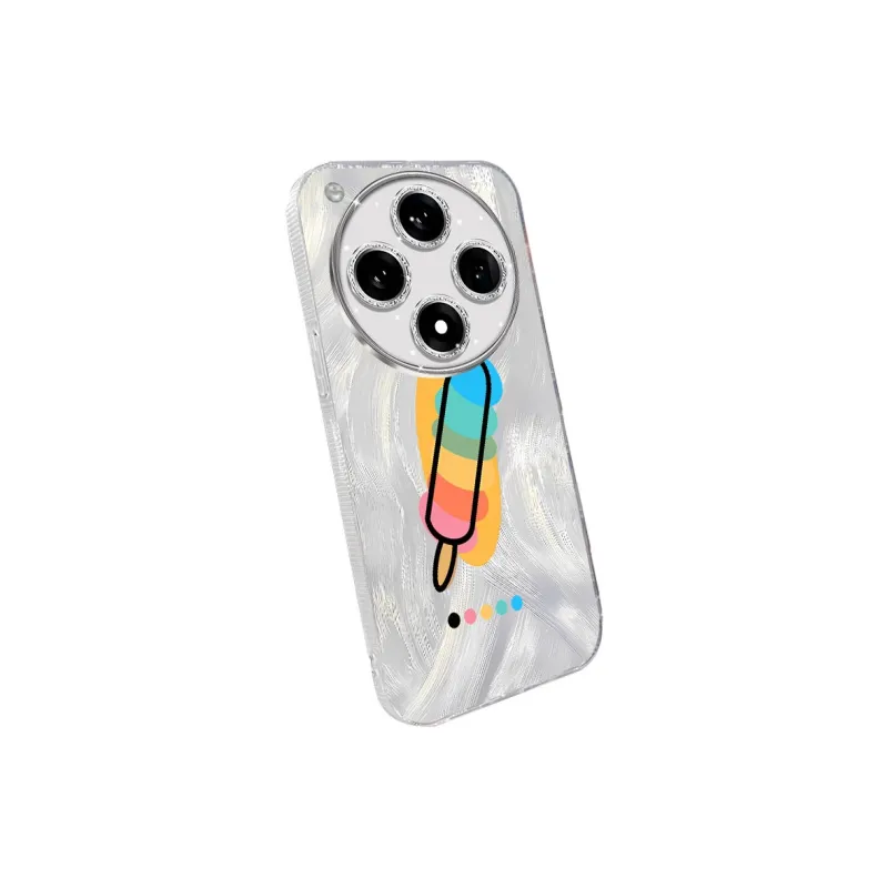 TUNAMEI Phone Cases-10