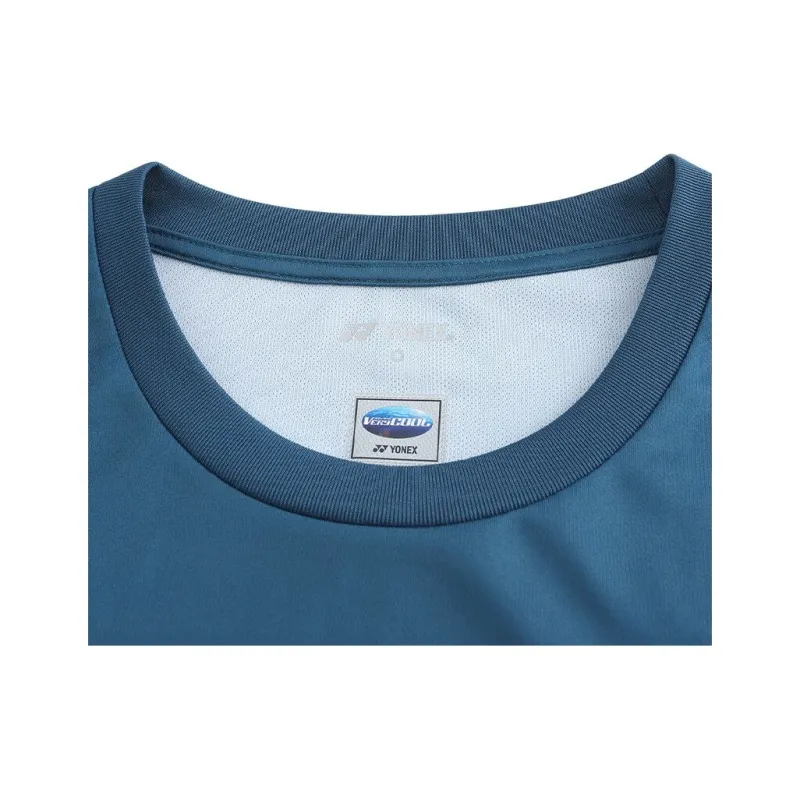 YONEX Tennis Series T Shirt Men's-3