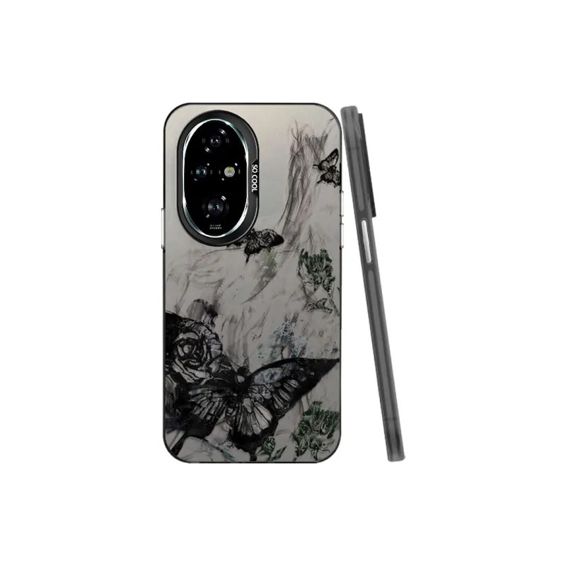 Baochengbao Phone Cases-3