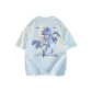 Glacier Blue