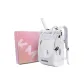 White Gift Box Set