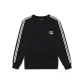 Graphite Black