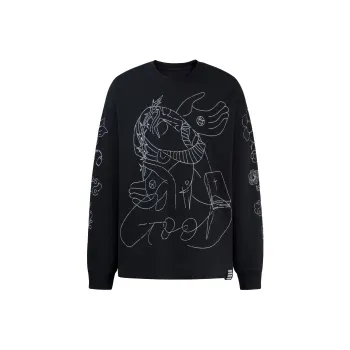 GOOD T Shirts Unisex