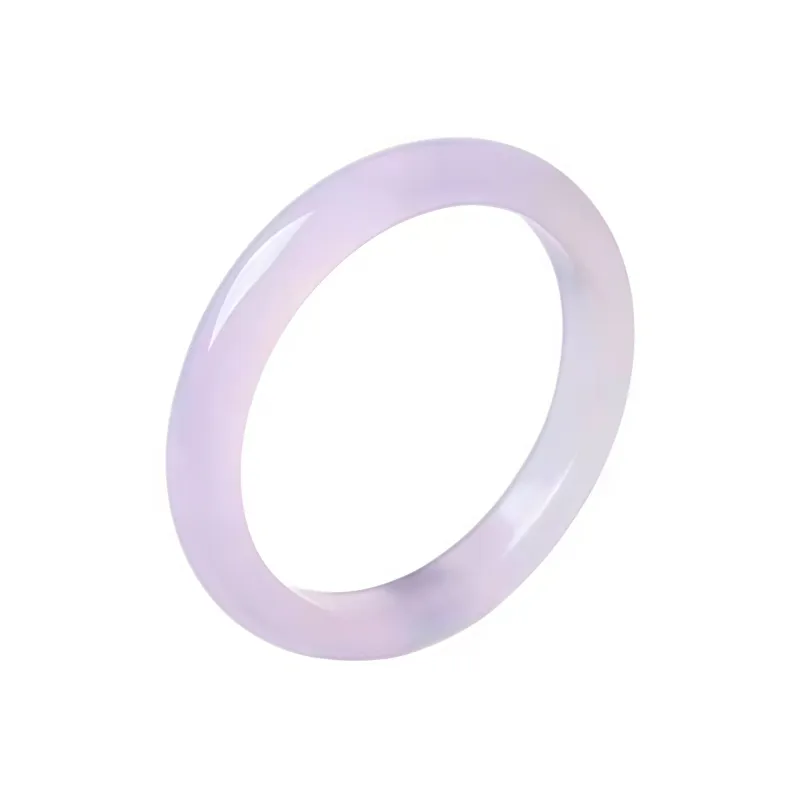 MUGONGZI Jade Bangles Women's-2