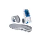 [2 Pack]ZOOM Air Cushion | Sports Shock Absorbers