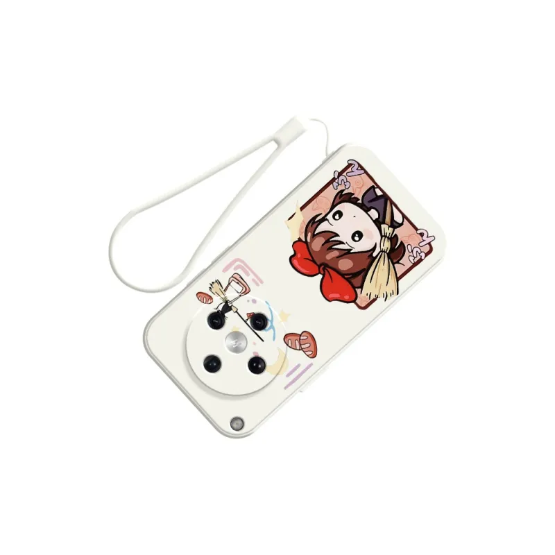 LANMUMU Phone Cases-8