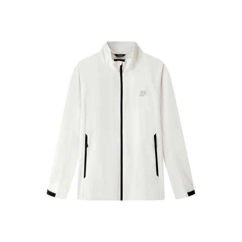 DANIEL HECHTER Jackets Coats Men's-2