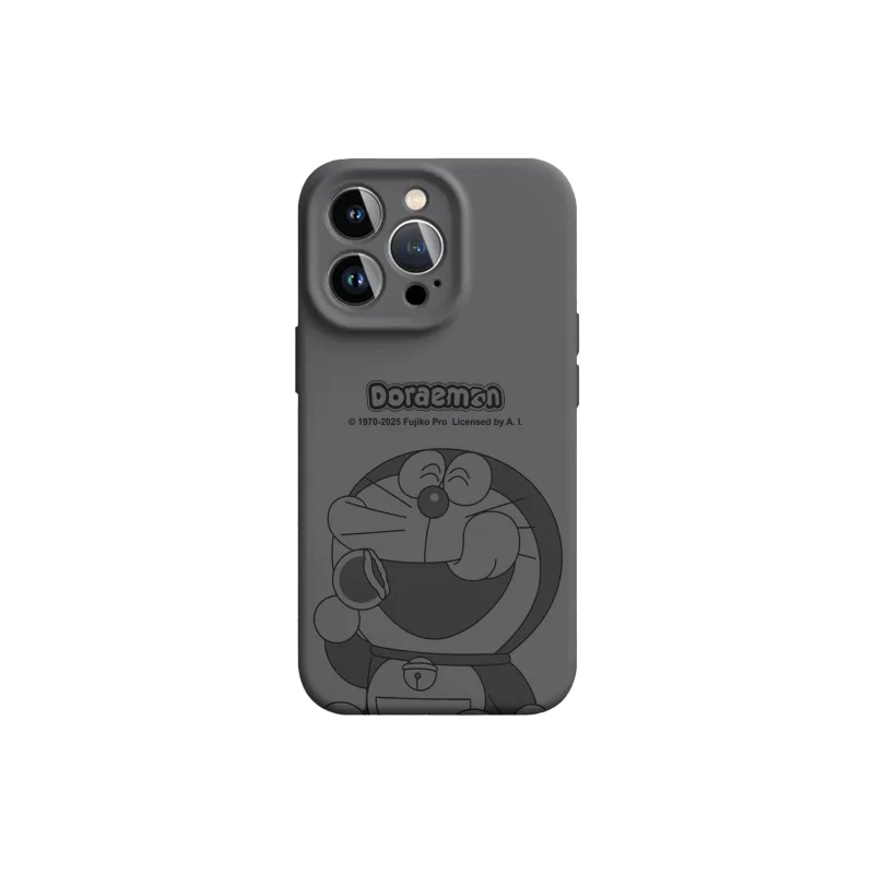 Yule Phone Cases-11