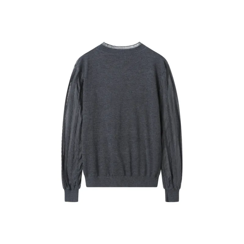 PIERRE CARDIN Knitwear Women's-7