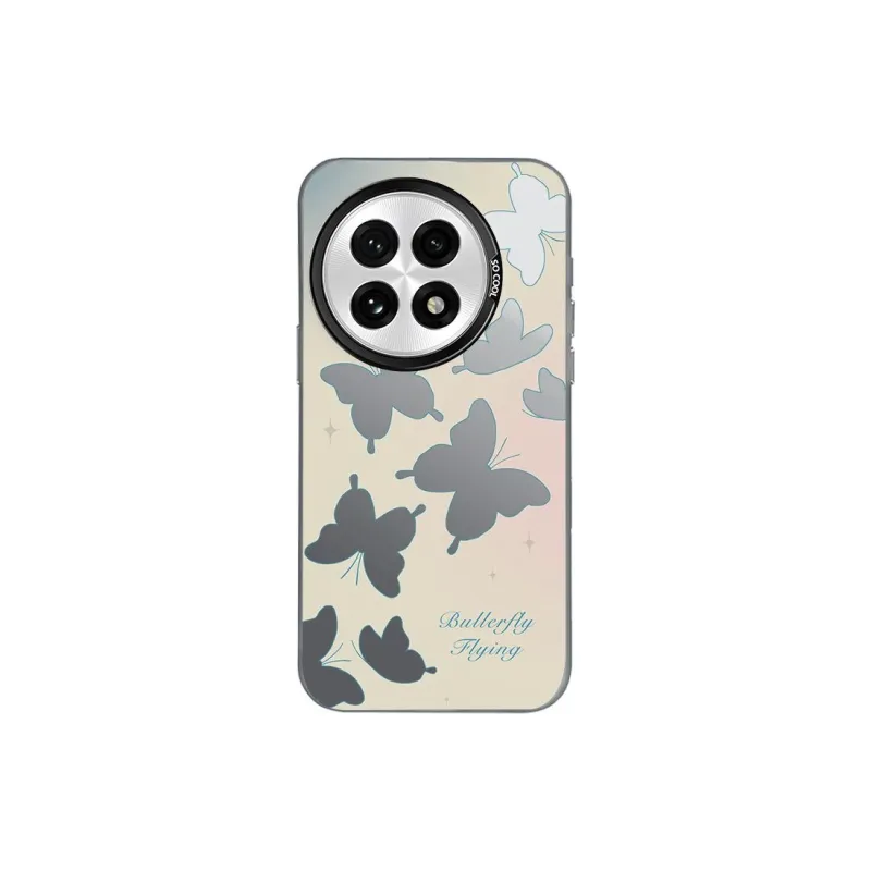 ZHENGGUANG Phone Cases-3