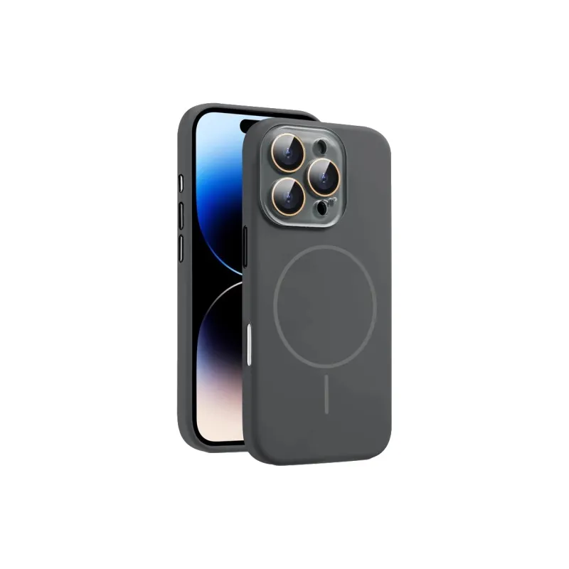 Xueen Phone Cases-12