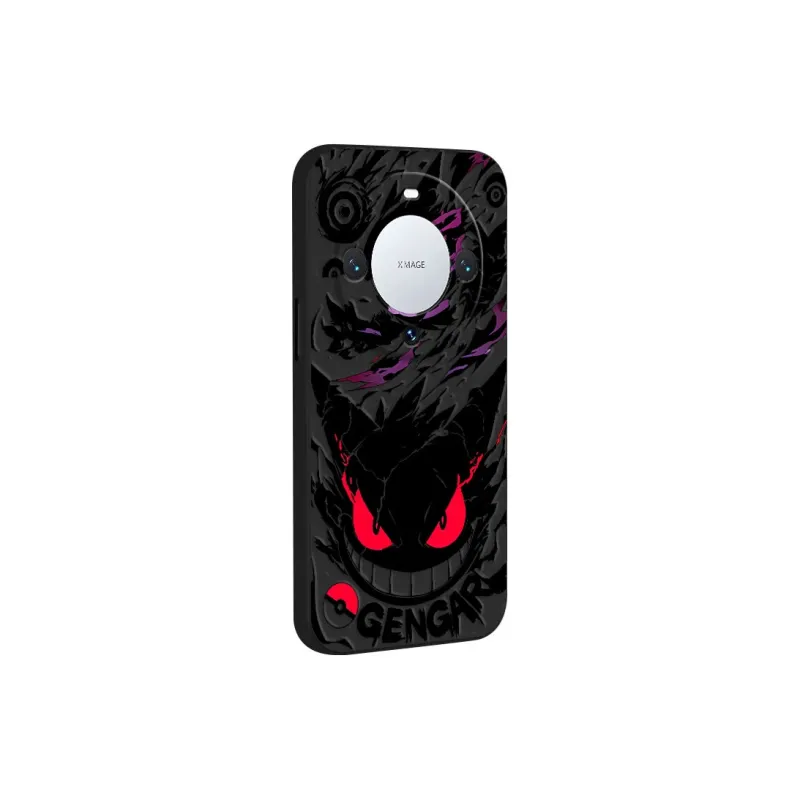 TUNAMEI Phone Cases-4