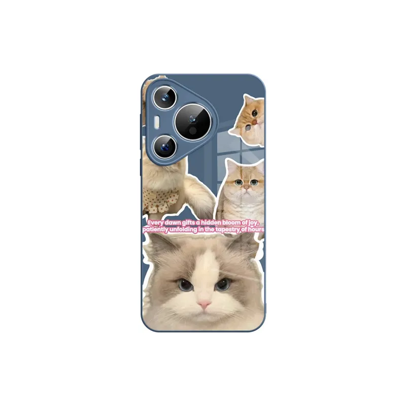 Small bones Phone Cases-18