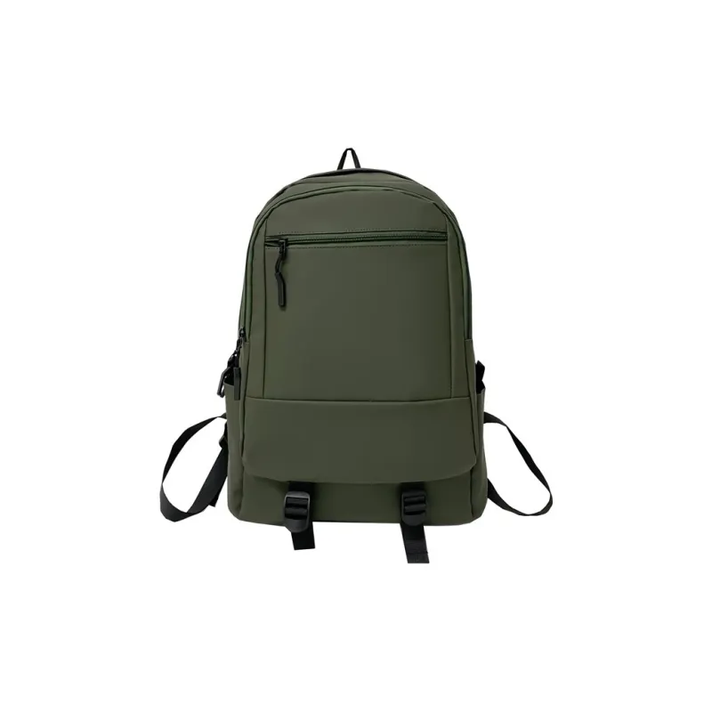 LUVISTRUE Membrana Dermalis Backpack Unisex Multicolor-6