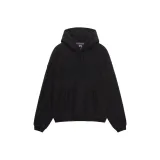 Washed Black