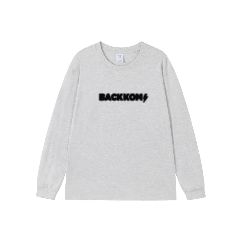 David Bakken T Shirts Unisex-14