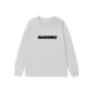 White Gray