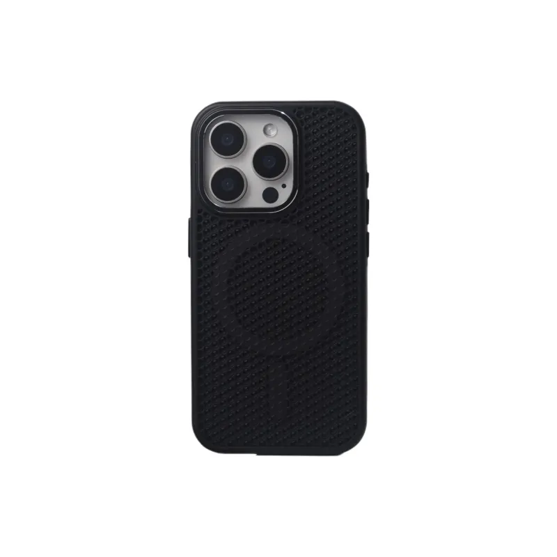 FANNKH Phone Cases-6
