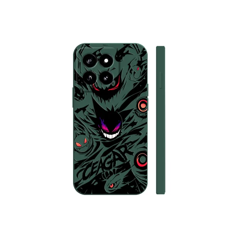 TUNAMEI Phone Cases-6