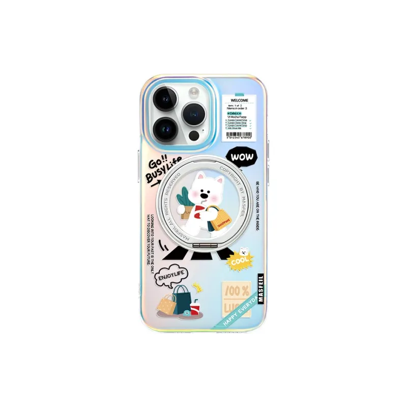 Marsfield Phone Cases-2