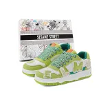 Avocado Green