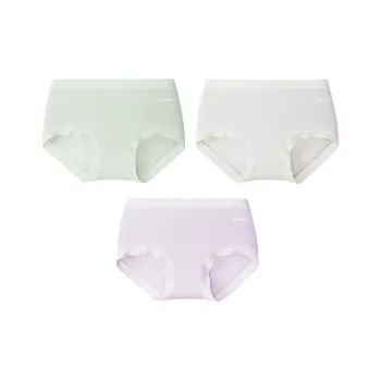 SUPIELD Intimate Series Underpants Women's