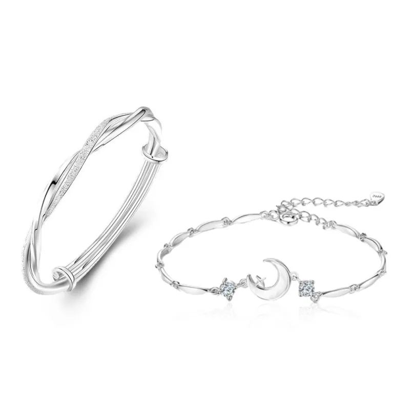 COPI Bracelets Unisex-4
