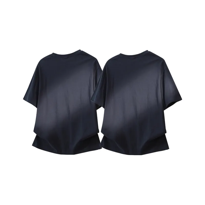 FAX FOR FMACM T Shirt Unisex Black-15