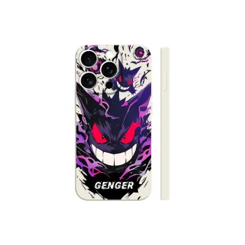 TUNAMEI Phone Cases