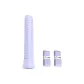KG-60 Light Purple (2 Pack)