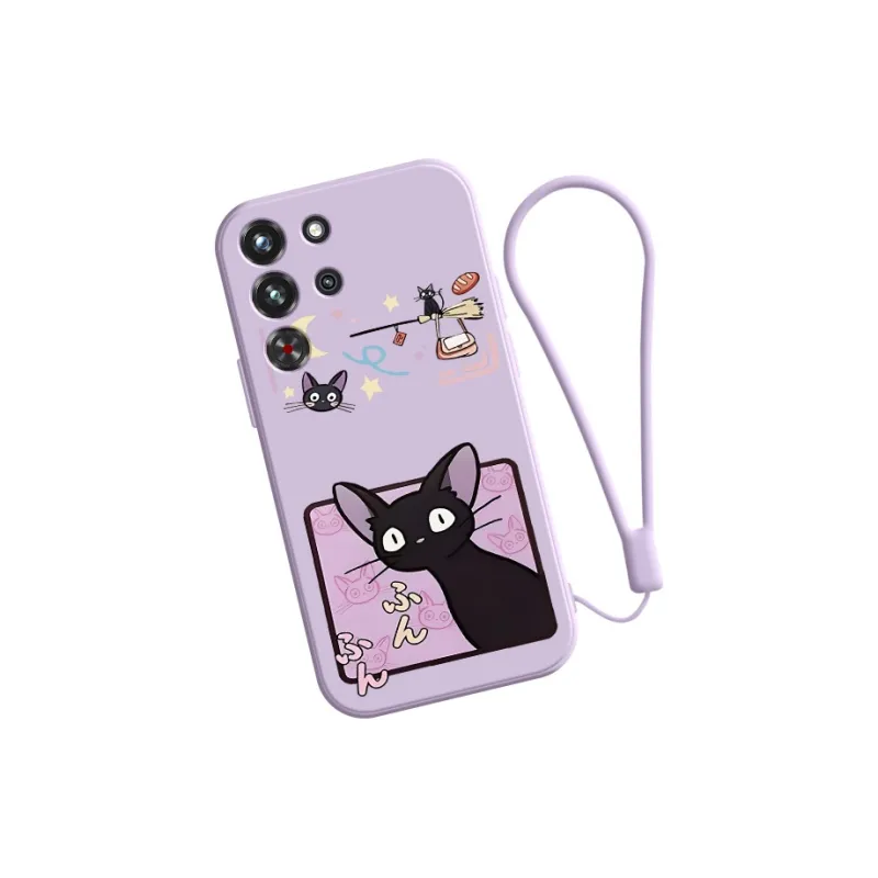 LANMUMU Phone Cases-4