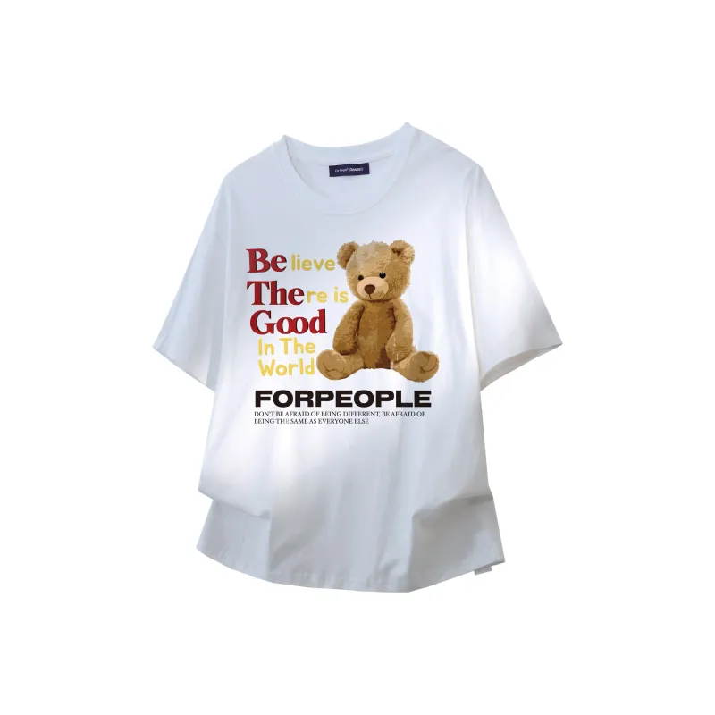 FAX FOR FMACM T Shirt Unisex Black-2