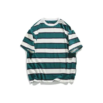 FOR FEAR THAT T Shirts Unisex